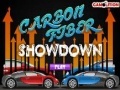 Jogo Carbon Fiber Showdown