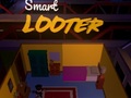 Jogo Smart Looter