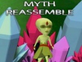 Jogo Myth ReAssemble