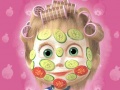 Jogo Girl Beauty Shop