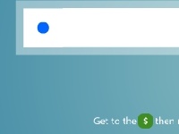 Jogo Almost impossible