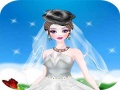 Jogo Happy Wedding Dressup