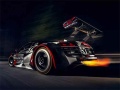 Jogo Race Cars Puzzle 2