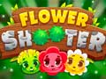 Jogo Flower Shooter