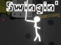 Jogo Swingin’ Reswung
