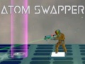 Jogo Atom Swapper