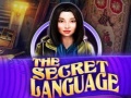 Jogo The Secret Language