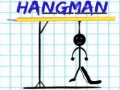 Jogo Hangman