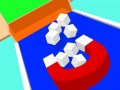Jogo Picker 3d