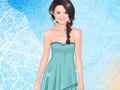 Jogo Selena Gomez on a Date