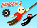 Jogo Hanger 2