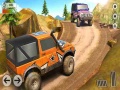 Jogo Up Hill Free Driving