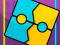 Jogo Go Up Dash