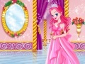 Jogo Gorgeous Royal Princess