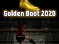 Jogo  Golden Boot 2020