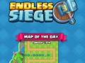 Jogo Endless Siege