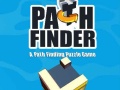 Jogo Path Finder