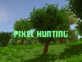 Jogo Pixel Hunting