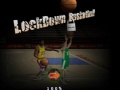 Jogo Lockdown Basketball