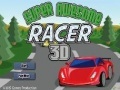 Jogo Super Awesome Racers