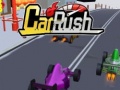 Jogo CarRush 