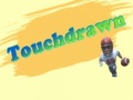 Jogo Touchdrawn