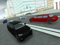 Jogo Lemo Car