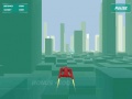 Jogo Jet Racer