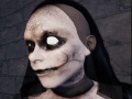 Jogo Evil Nun Scary Horror Creepy