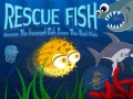 Jogo Rescue Fish