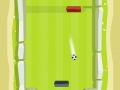 Jogo Pong Football