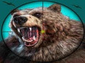 Jogo Wild Bear Hunting