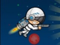 Jogo Astronout Destroyer
