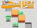 Jogo Press To Push Online