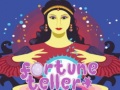 Jogo Fortune Teller 