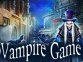 Jogo Vampire Game