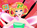 Jogo Fairy queen