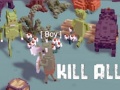 Jogo Kill All