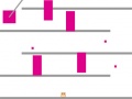 Jogo Impossible Platform Game