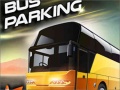 Jogo Bus Parking 3d