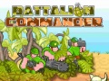 Jogo Battalion Commander