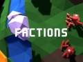 Jogo Factions 