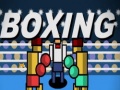 Jogo Boxing