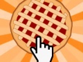 Jogo Pie Inc.