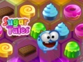 Jogo Sugar Tales