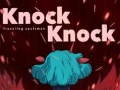 Jogo Knock Knock Traveling Soulsman