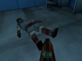 Jogo DEEP 3D FPS Shooter