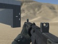 Jogo Shooting Target 3d