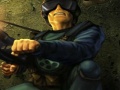 Jogo Warhead Battlefield