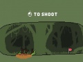 Jogo Tree Golf